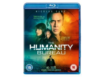 1776883 humanity bureau blu ray