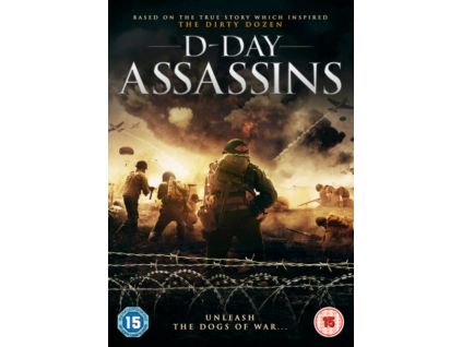 1777009 d day assassins dvd