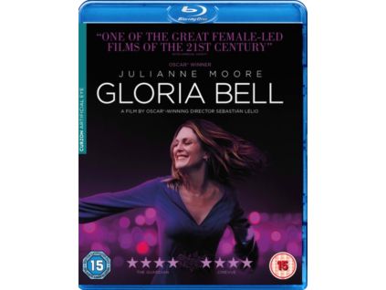 1777048 gloria bell blu ray
