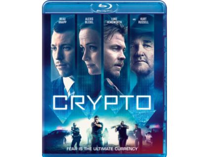 1777051 crypto blu ray