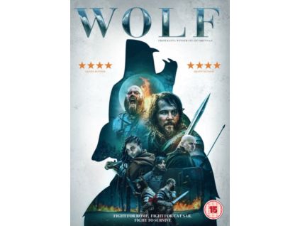 1777165 wolf 2019 dvd