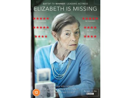1777288 elizabeth is missing dvd