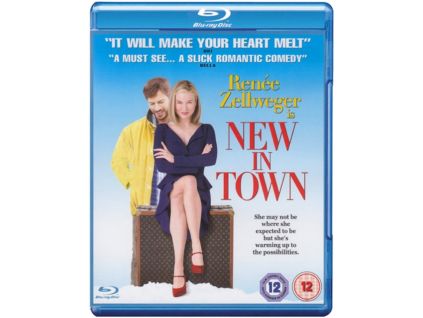1777357 new in town blu ray