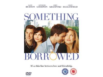 1777378 something borrowed dvd
