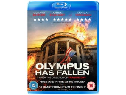 1777417 olympus has fallen blu ray