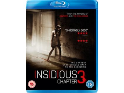 1777468 insidious chapter 3 blu ray
