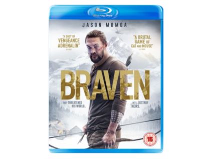 1777552 braven blu ray