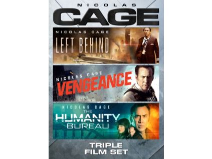 1777579 nicolas cage collection dvd