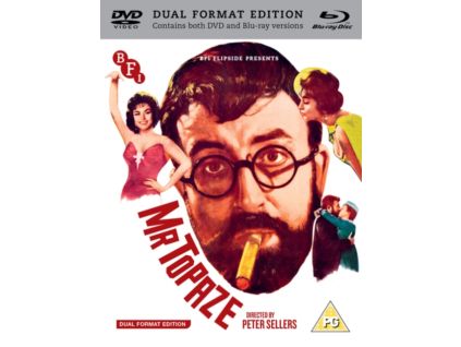 1777597 mr topaze blu ray dvd