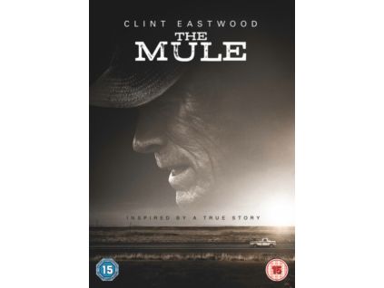 1777606 the mule dvd