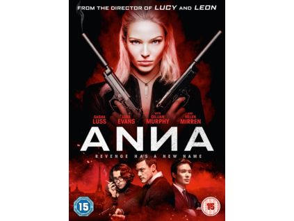 1777642 anna dvd