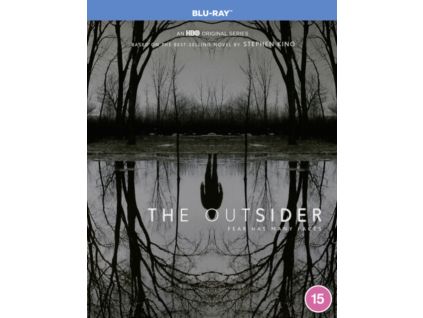 1777681 the outsider complete mini series blu ray