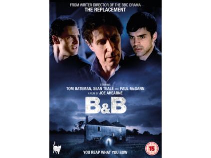 1777759 b and b dvd