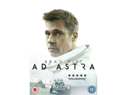 1777825 ad astra dvd