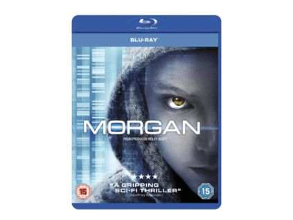 1777834 morgan blu ray