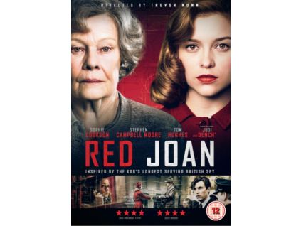 1777921 red joan dvd