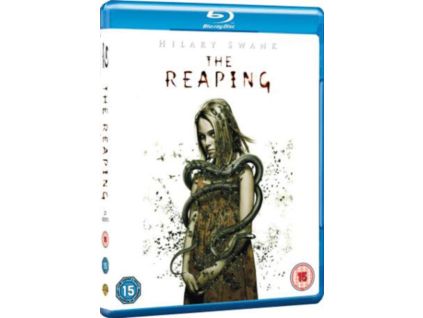 1778023 the reaping blu ray
