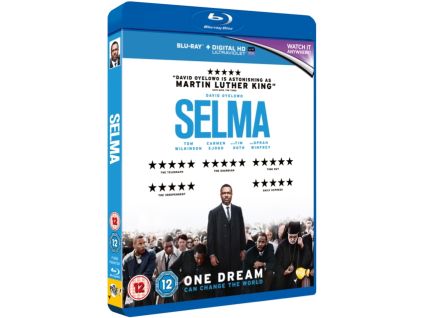 1778026 selma blu ray