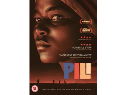 1778029 pili dvd
