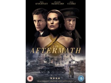 1778032 the aftermath dvd
