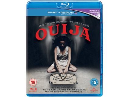 1778047 ouija blu ray