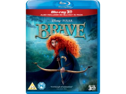 1778146 brave 3d 2d blu ray