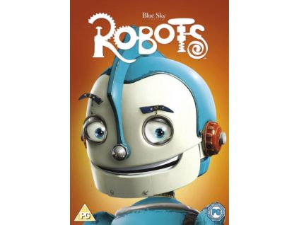 1778152 robots dvd