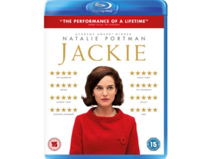 1778203 jackie blu ray
