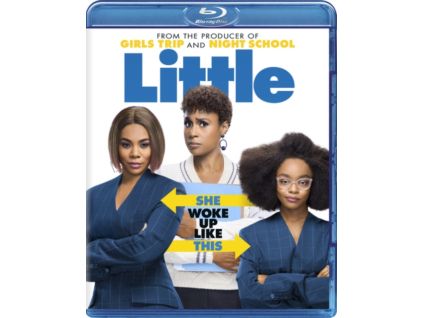 1778218 little dvd