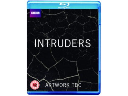 1778221 intruders complete mini series blu ray
