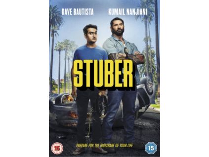 1778236 stuber dvd