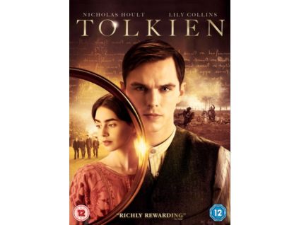 1778290 tolkien dvd