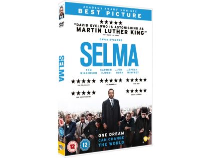 1778302 selma dvd