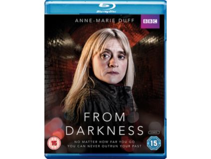 1778305 from darkness complete mini series blu ray