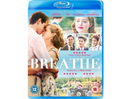 1778329 breathe blu ray