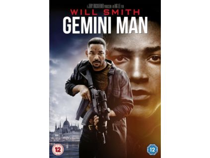 1778359 gemini man dvd