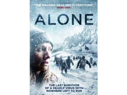 1778482 alone dvd