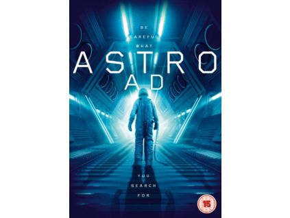 1778512 astro ad dvd