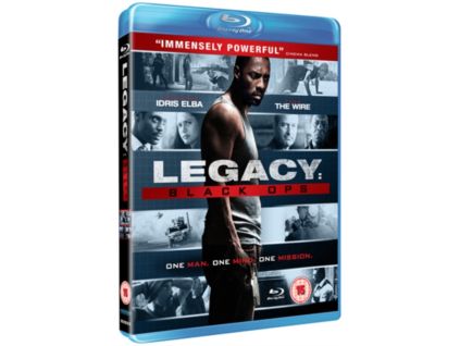 1778557 legacy black ops blu ray