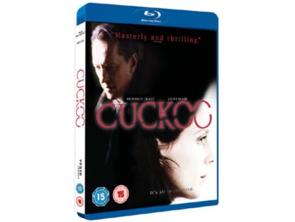 1778674 cuckoo blu ray
