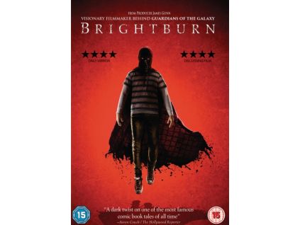 1778689 brightburn dvd