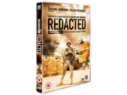 1778695 redacted dvd
