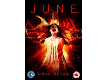 1778866 june dvd
