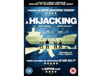 1778923 a hijacking dvd