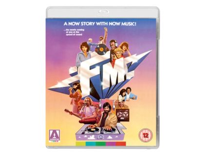 1778971 fm blu ray