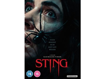 1779025 sting dvd