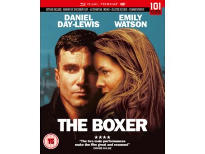 1781341 the boxer blu ray dvd