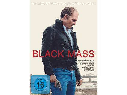 1782718 black mass dvd