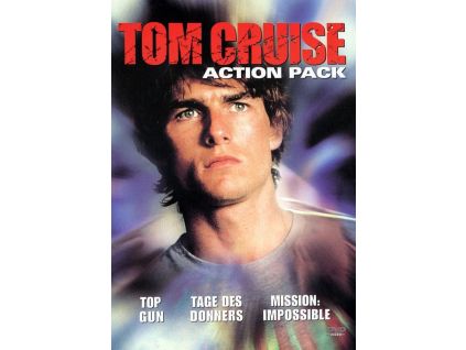 1782739 tom cruise action pack dvd