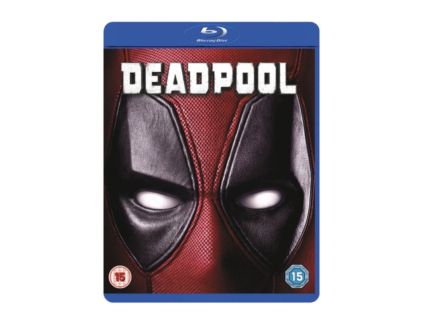 1783228 deadpool blu ray